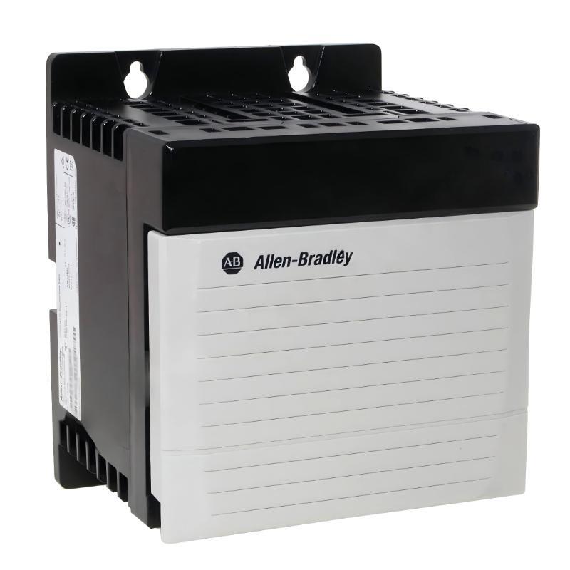 Allen Bradley 1756-PB75R Contro