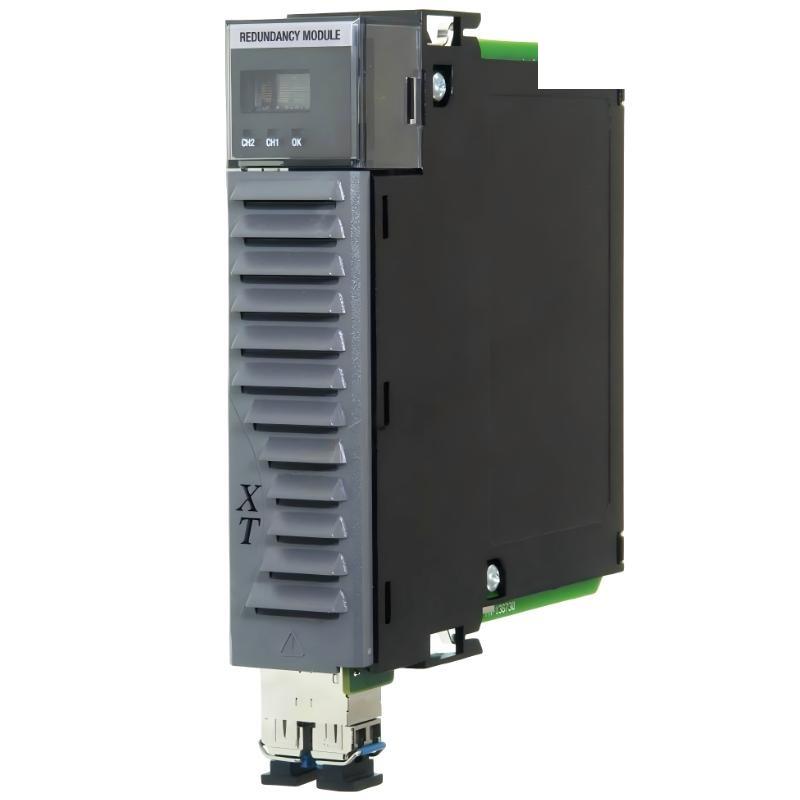 Allen Bradley 1756-RM2XT Contro