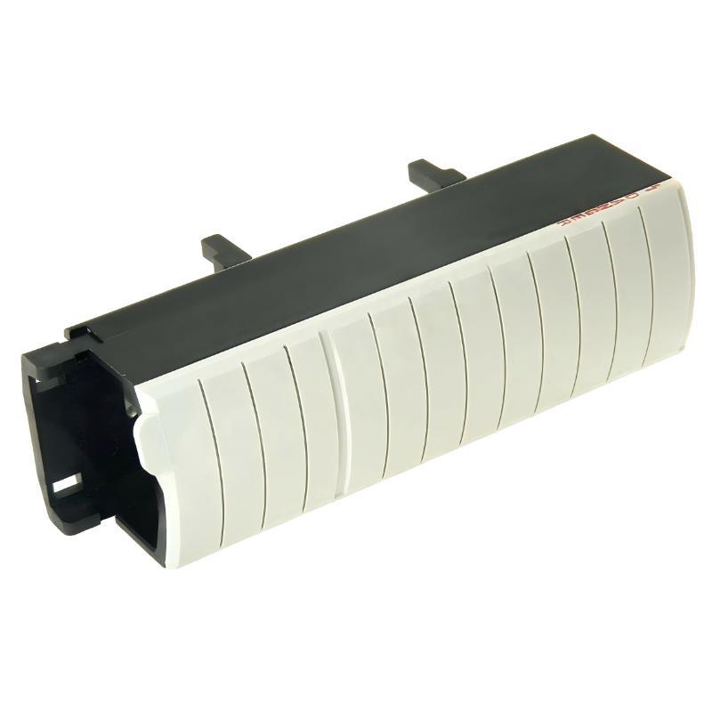 Allen Bradley 1756-TBCH Control
