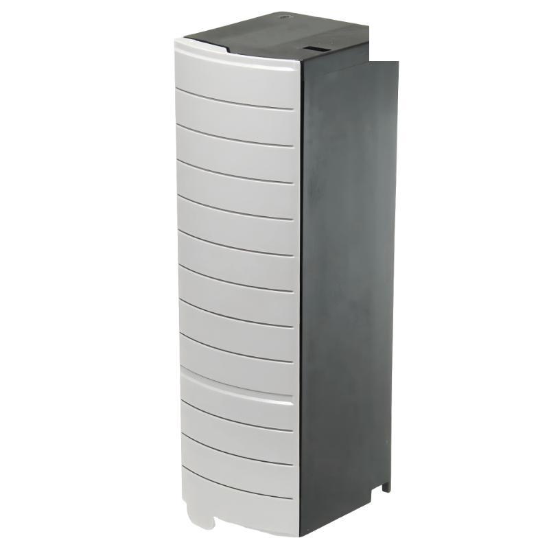 Allen Bradley 1756-TBE ControlL