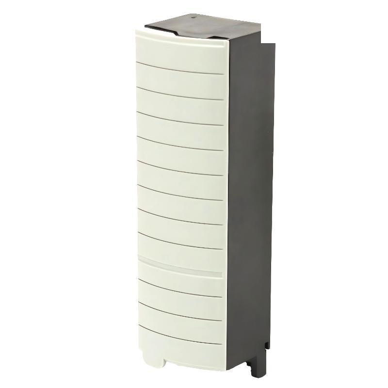 Allen Bradley 1756-TBNH Control