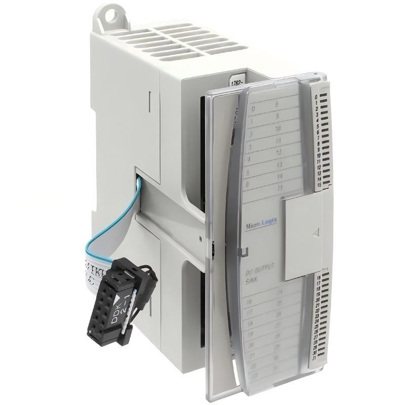 Allen Bradley 1762-OV32T MicroL