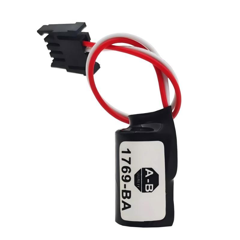 Allen Bradley 1769-BA CompactLo