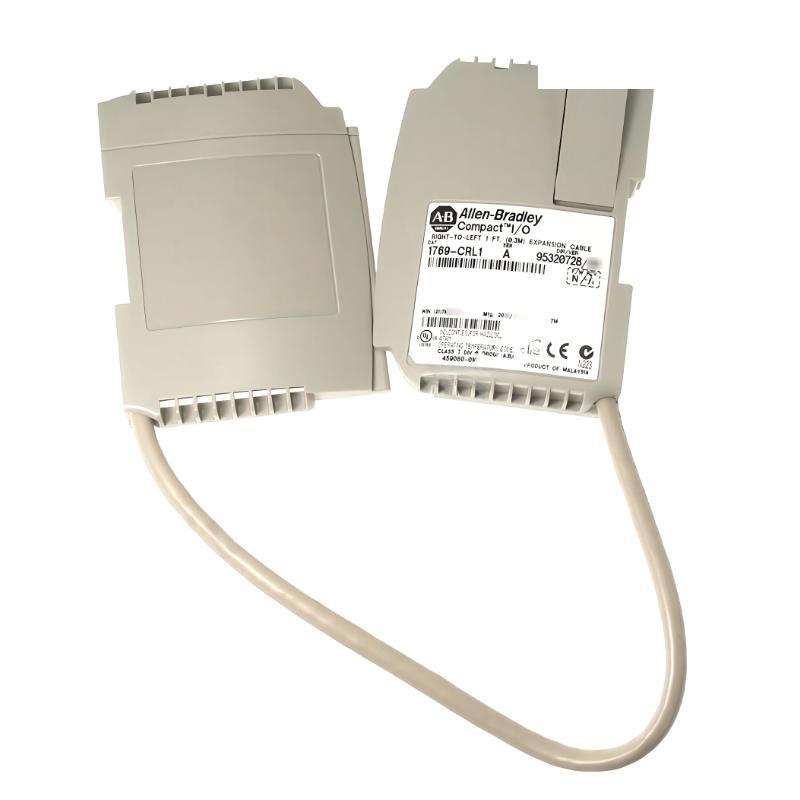 Allen Bradley 1769-CRL1 Compact