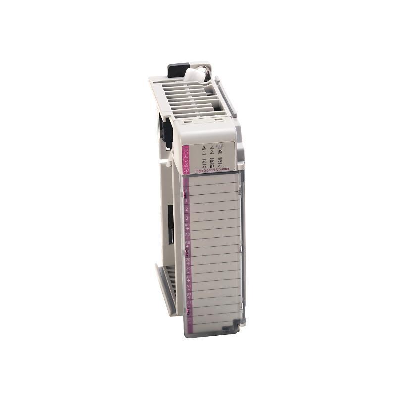 Allen Bradley 1769-IF16C Compac