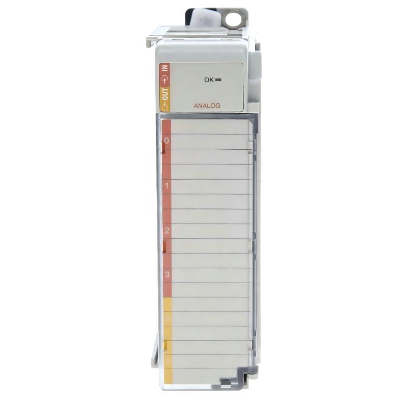 Allen Bradley 1769-IF4FXOF2F Co