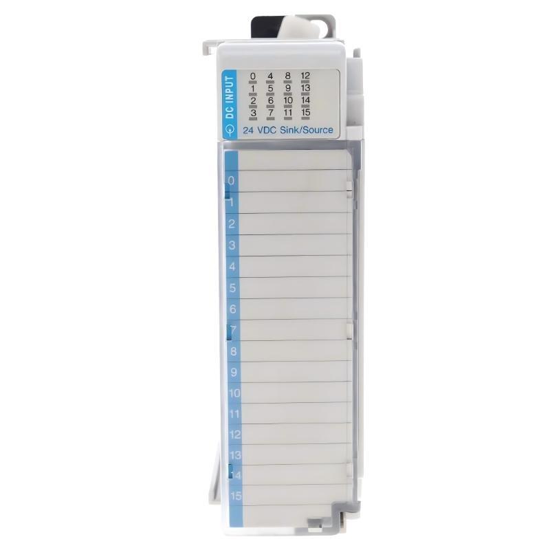 Allen Bradley 1769-IQ16 Compact