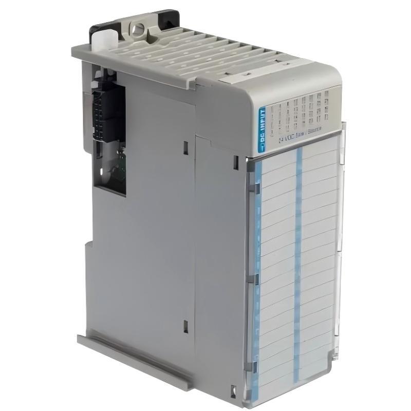 Allen Bradley 1769-IQ32 Compact