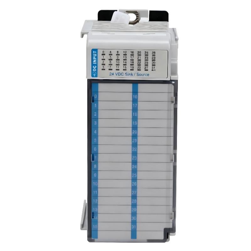 Allen Bradley 1769-IQ32K Compac