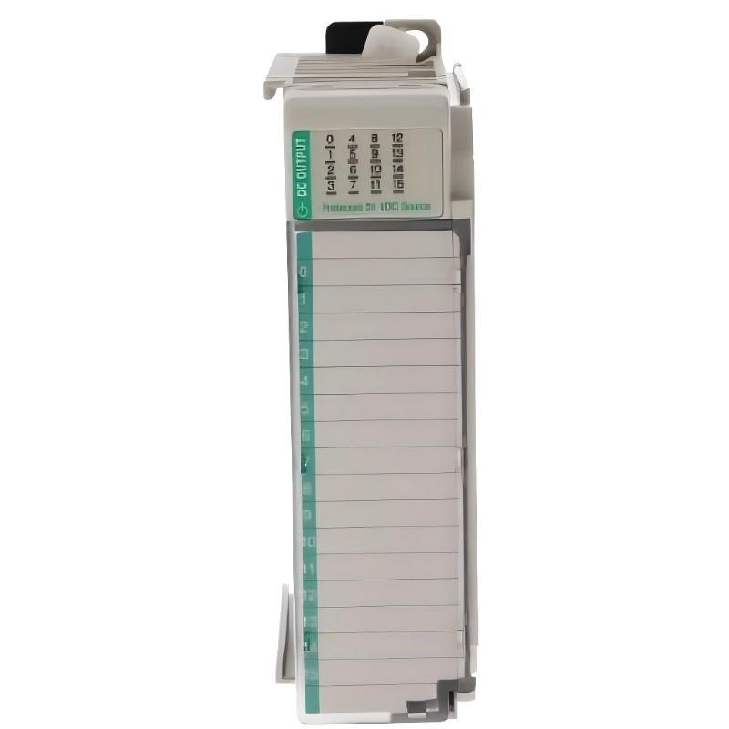 Allen Bradley 1769-OB16P Compac