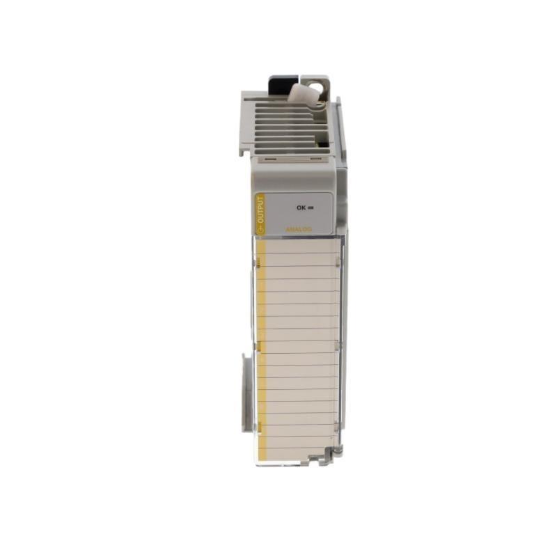 Allen Bradley 1769-OF8V CompactLogix
