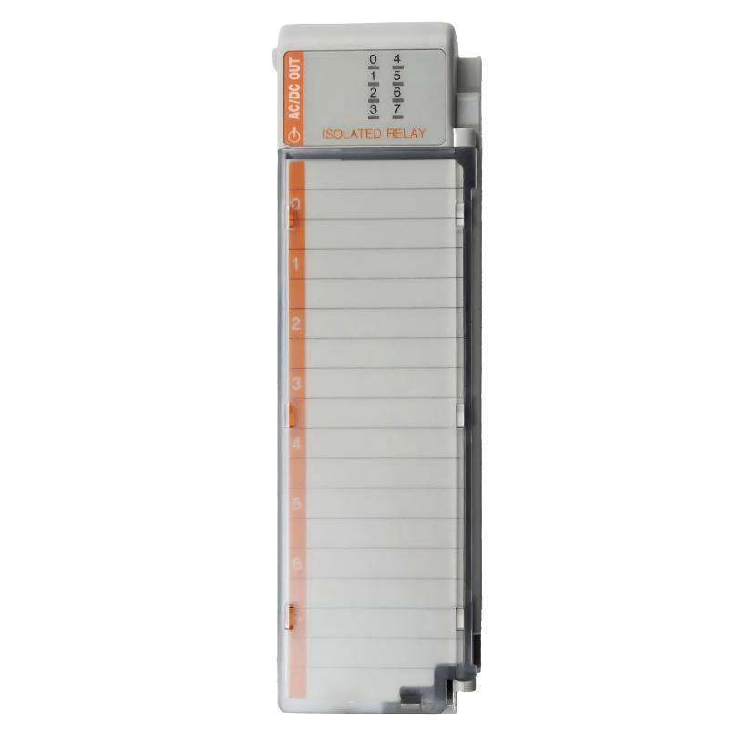 Allen Bradley 1769-OW8I Compact