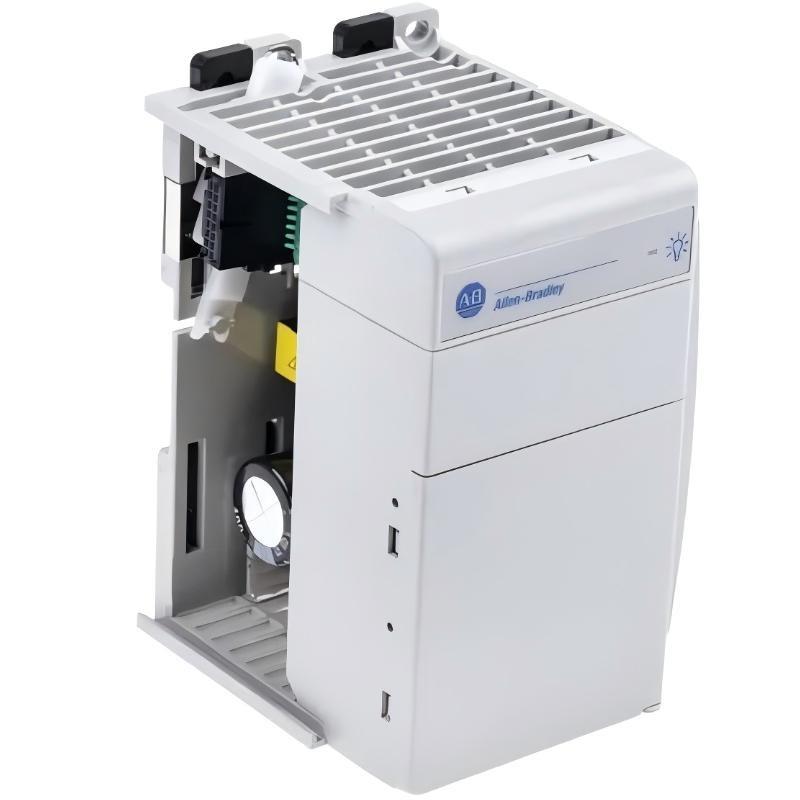 Allen Bradley 1769-PA2 CompactL