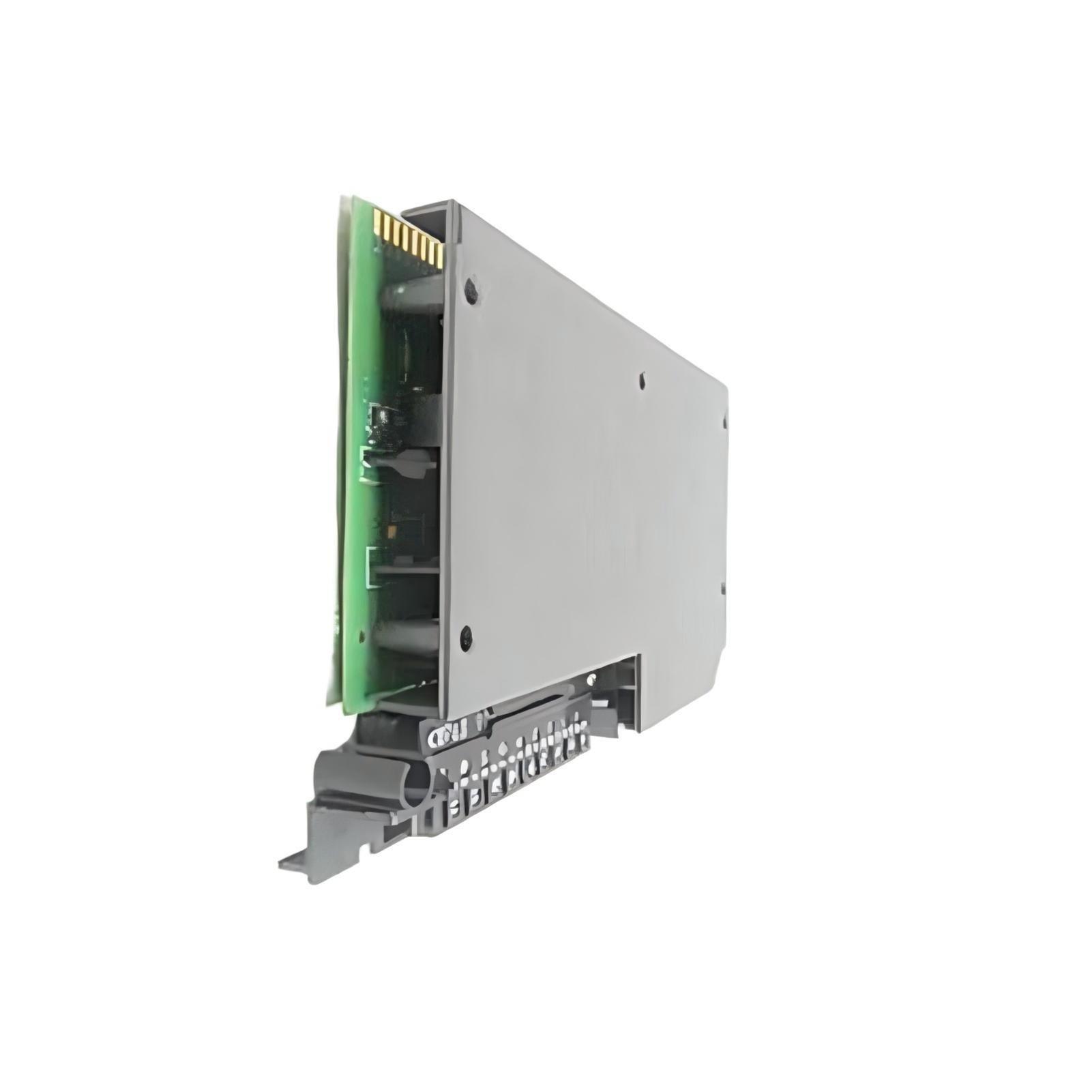 Allen Bradley 1771-IR/D DC Inpu