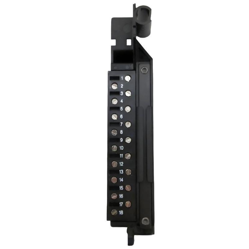 Allen Bradley 1771-WF Field Wir