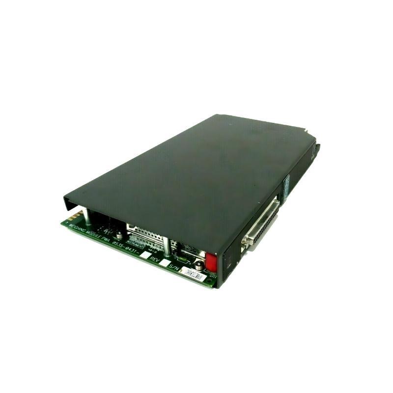 Allen Bradley 1771-WS Weigh Sca