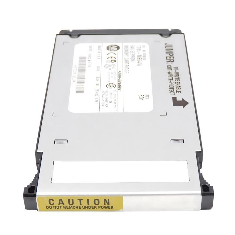 Allen Bradley 1785-ME64/A EEPRO