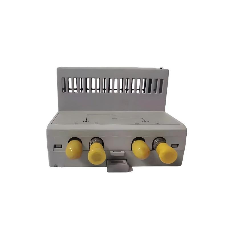 Allen Bradley 1786-RPFRXL Fiber