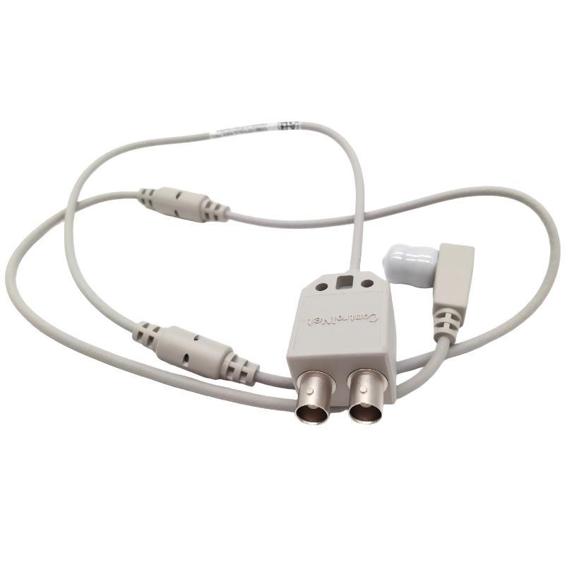 Allen Bradley 1786-TPYR Control