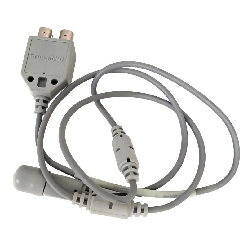 Allen Bradley 1786-TPYS Control