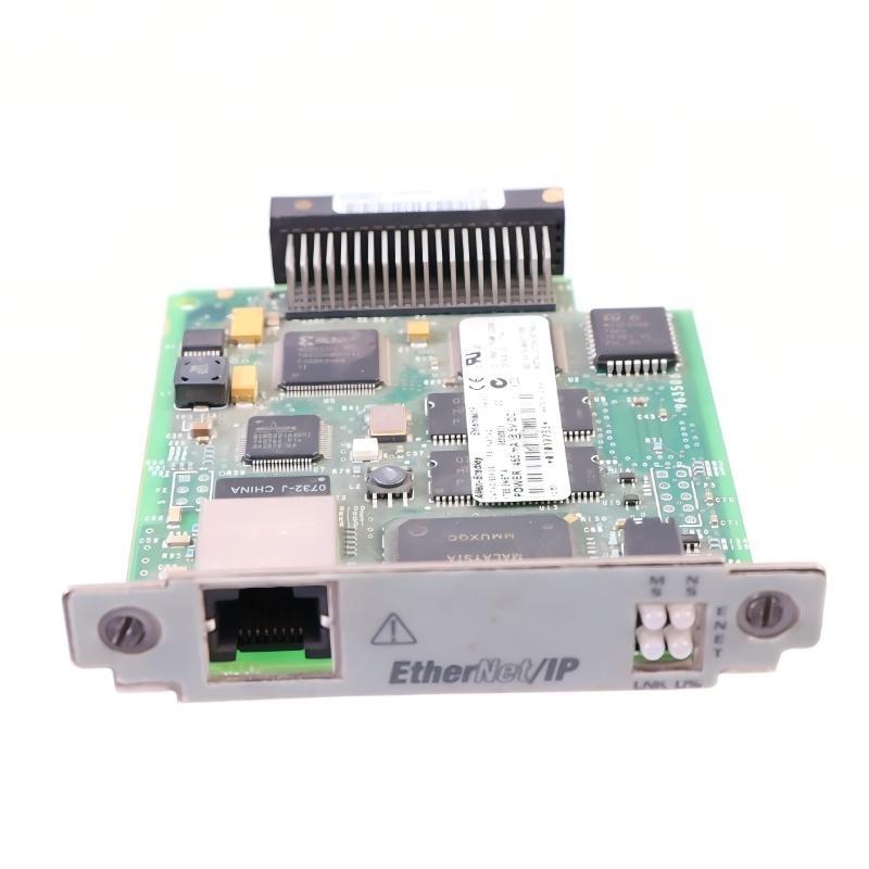 Allen Bradley 1788-ENBT EtherNe