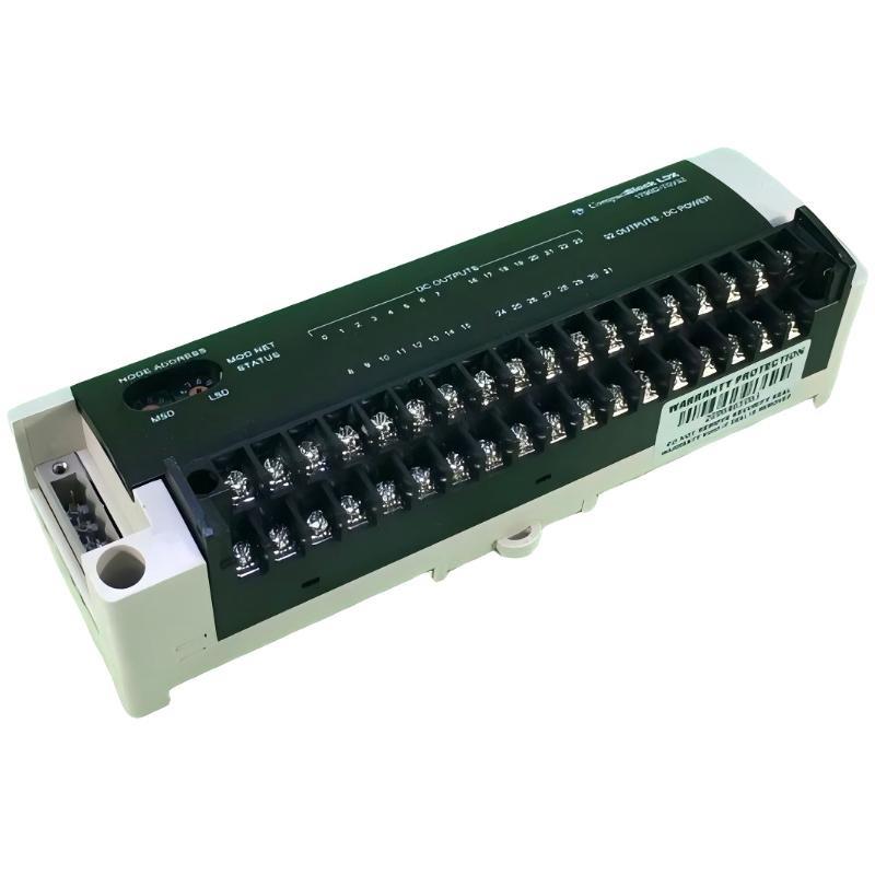 Allen Bradley 1790D-T0V32 Compa