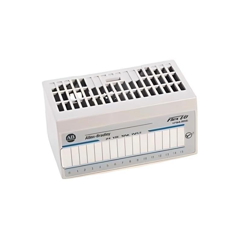 Allen Bradley 1794-IB16D Digita