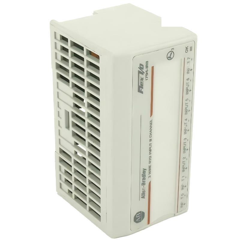 Allen Bradley 1794-IR8 Flex I/O