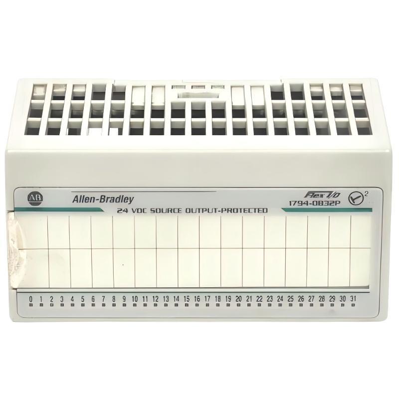 Allen Bradley 1794-OB32P Flex I