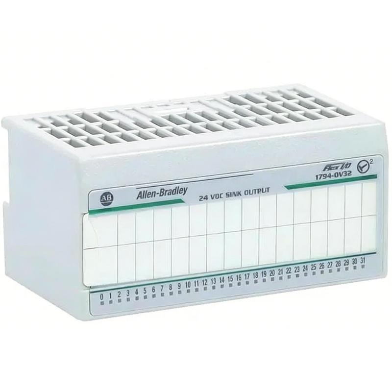 Allen Bradley 1794-OV32 Flex I/