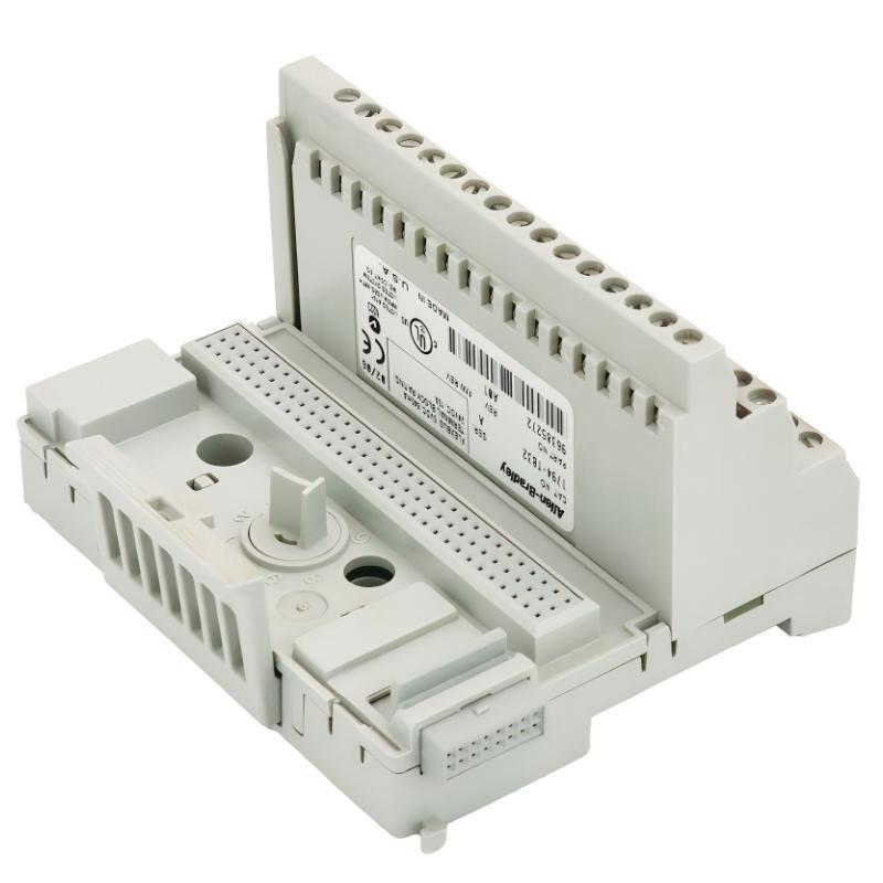 Allen Bradley 1794-TB32 Flex I/