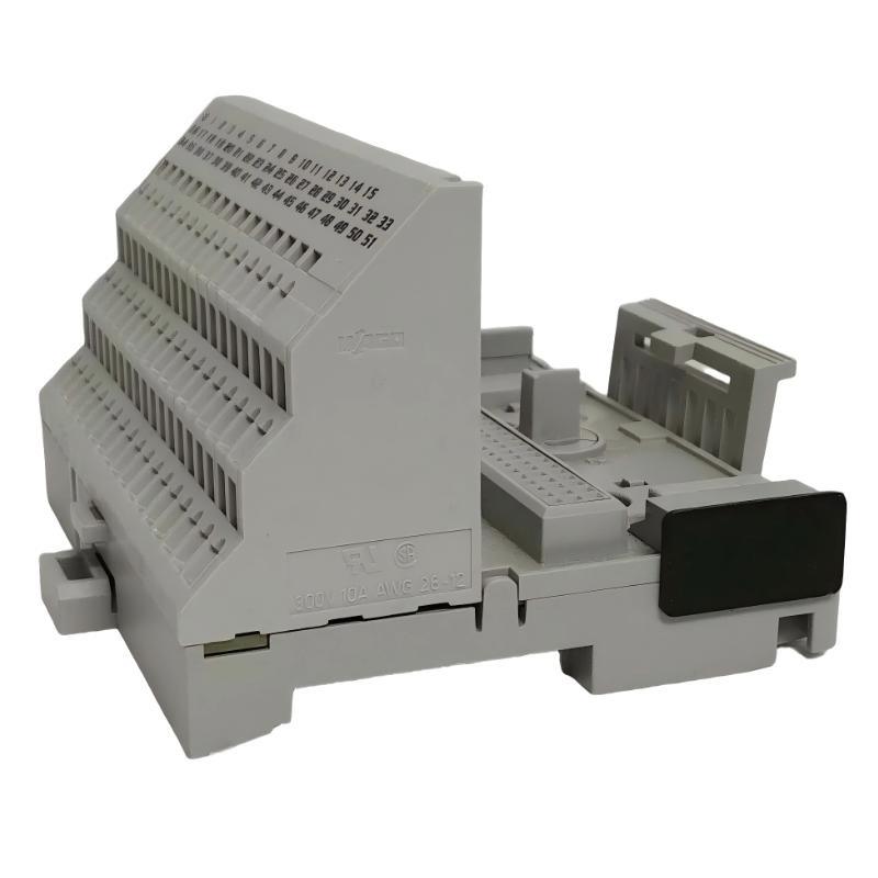 Allen Bradley 1794-TB32S Flex I