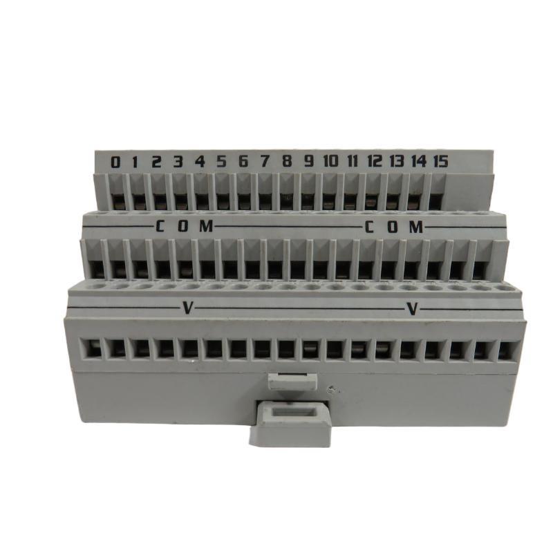Allen Bradley 1794-TB3 Terminal