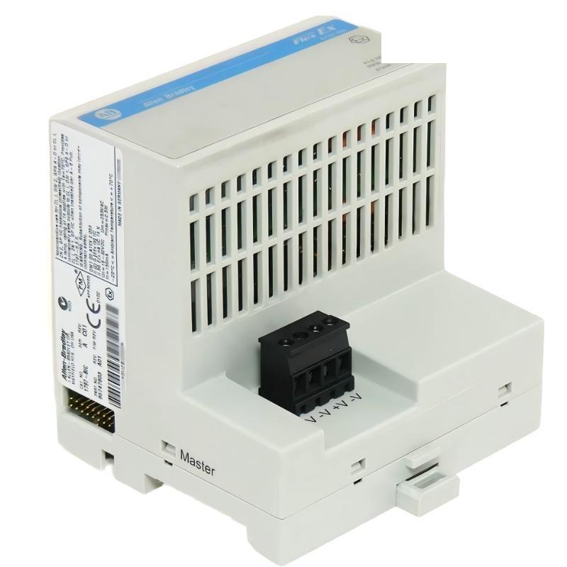 Allen Bradley 1797-BIC Flex Ex