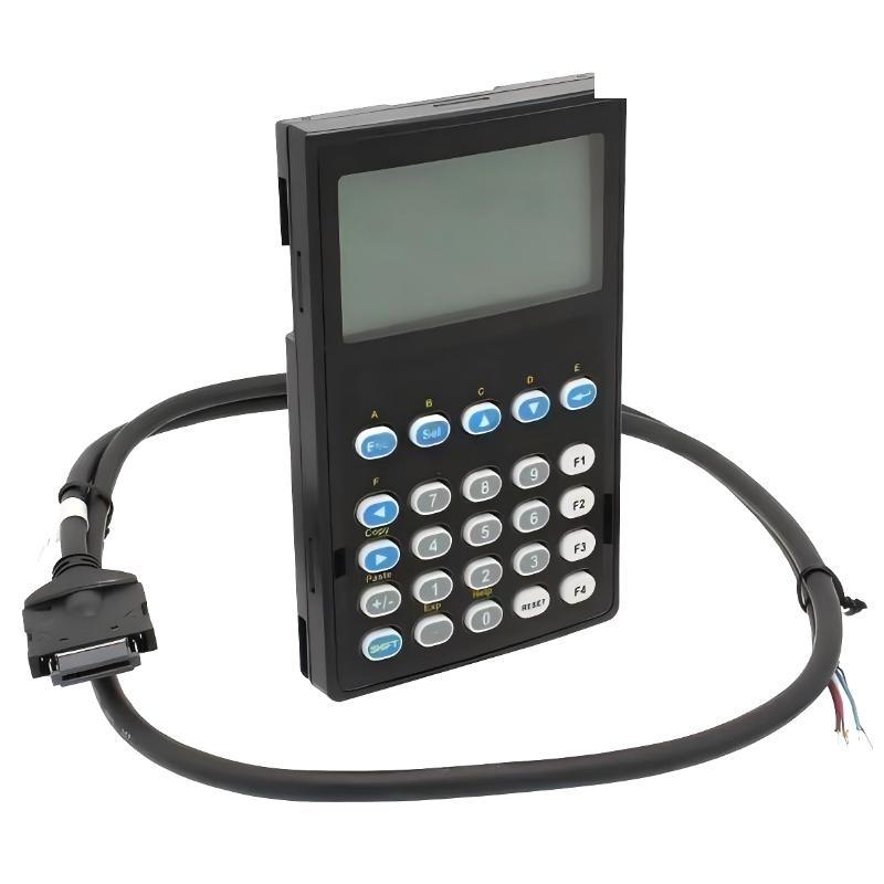 Allen Bradley 193-DNCT DeviceNet Configuration Terminal