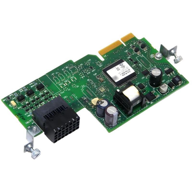 Allen Bradley 20-750-ENC-1 Powe