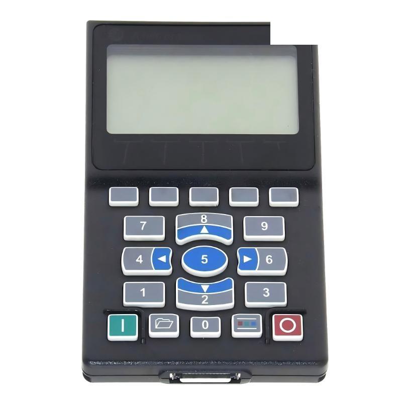 Allen Bradley 20-HIM-A6 PowerFl