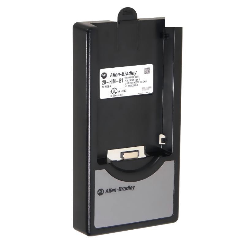 Allen Bradley 20-HIM-B1 PowerFl