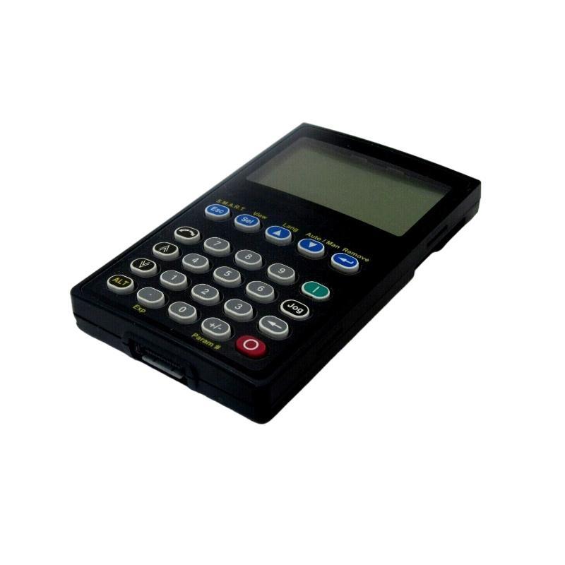 Allen Bradley 20-HIM-A3 Human I