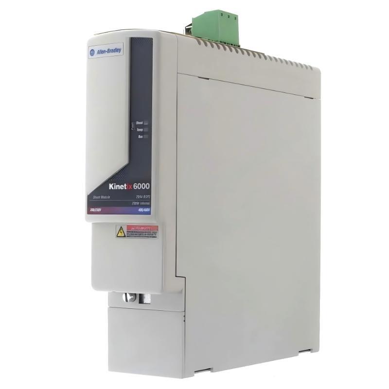 Allen Bradley 2094-BSP2 Kinetix