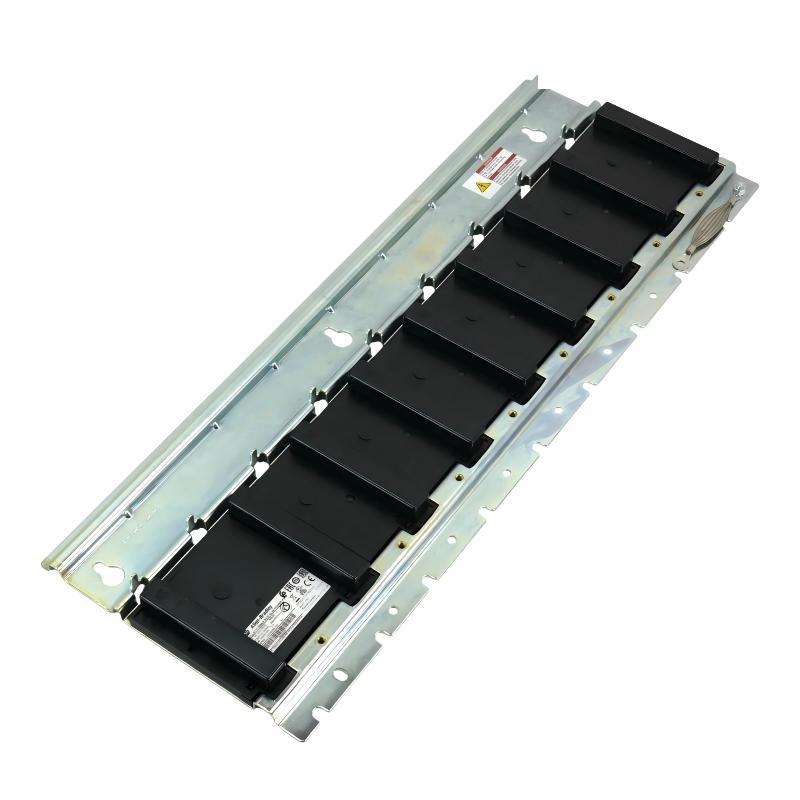 Allen Bradley 2094-PRS8 Kinetix