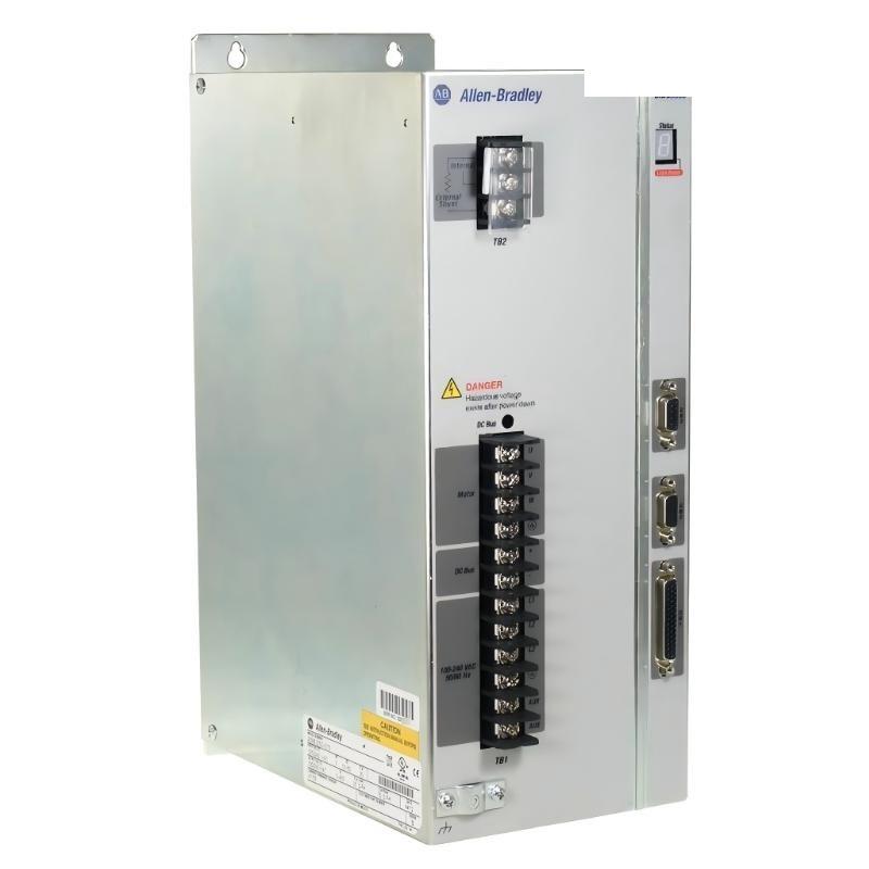 Allen Bradley 2098-DSD-075 Ultr