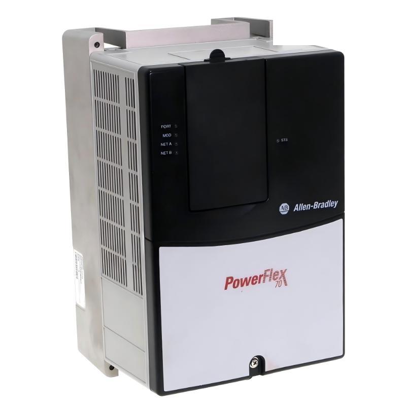 Allen Bradley 20AC015A0AYNANC0