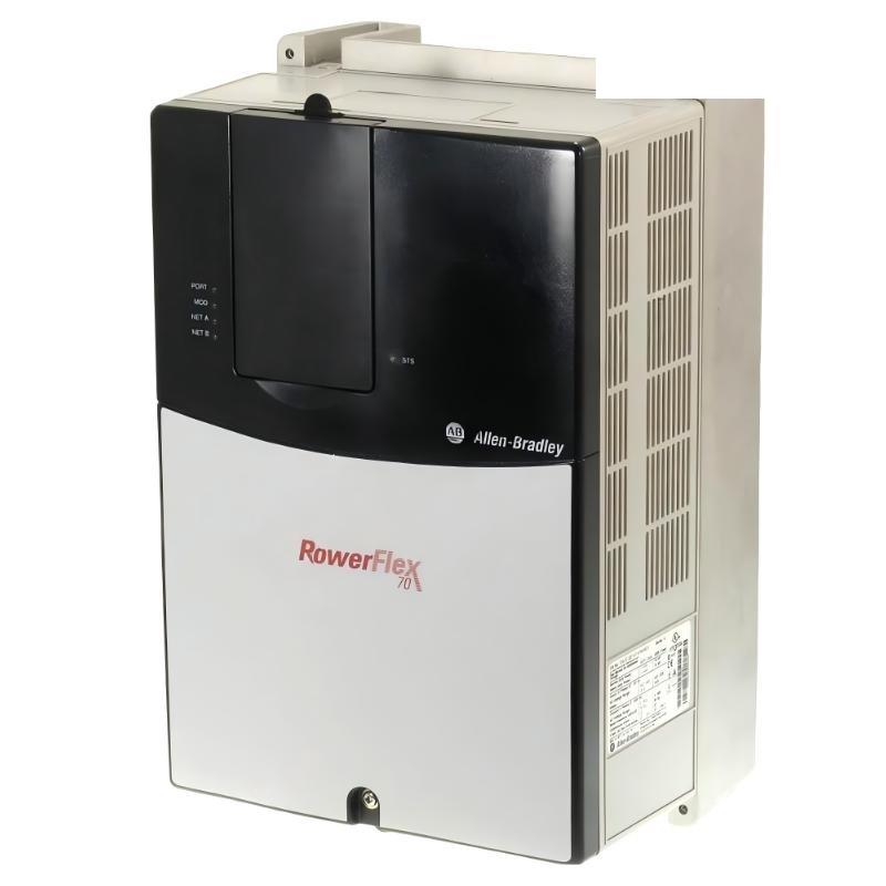 Allen Bradley 20AC022A0AYNANC0