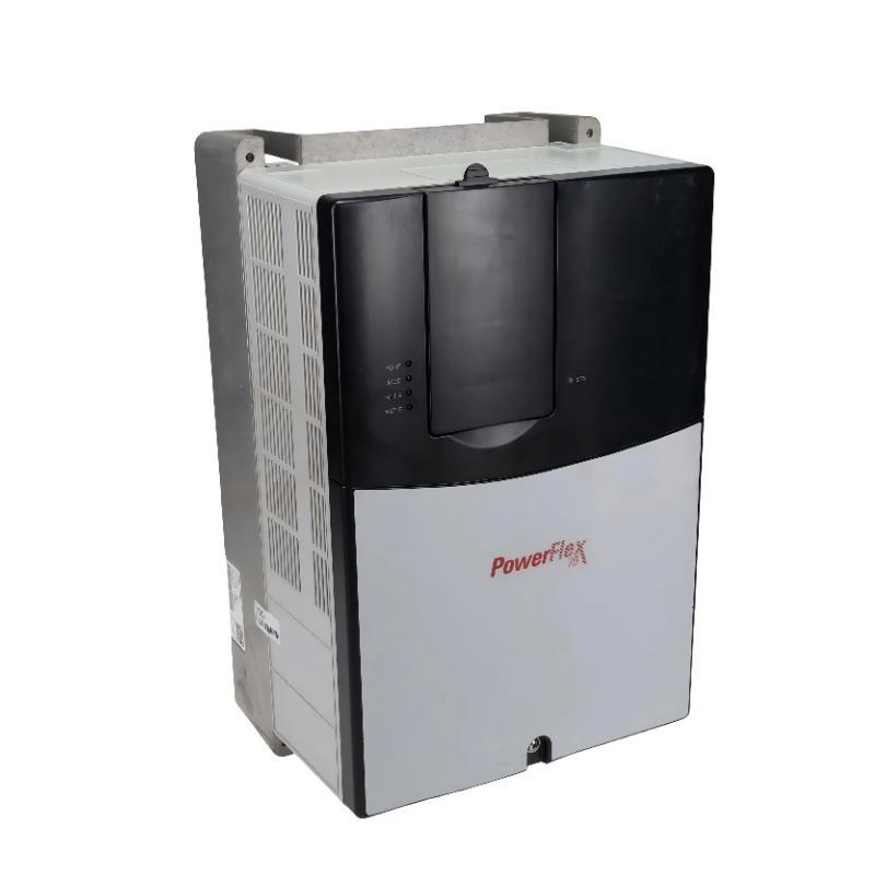 Allen Bradley 20AC037A0AYNANC0