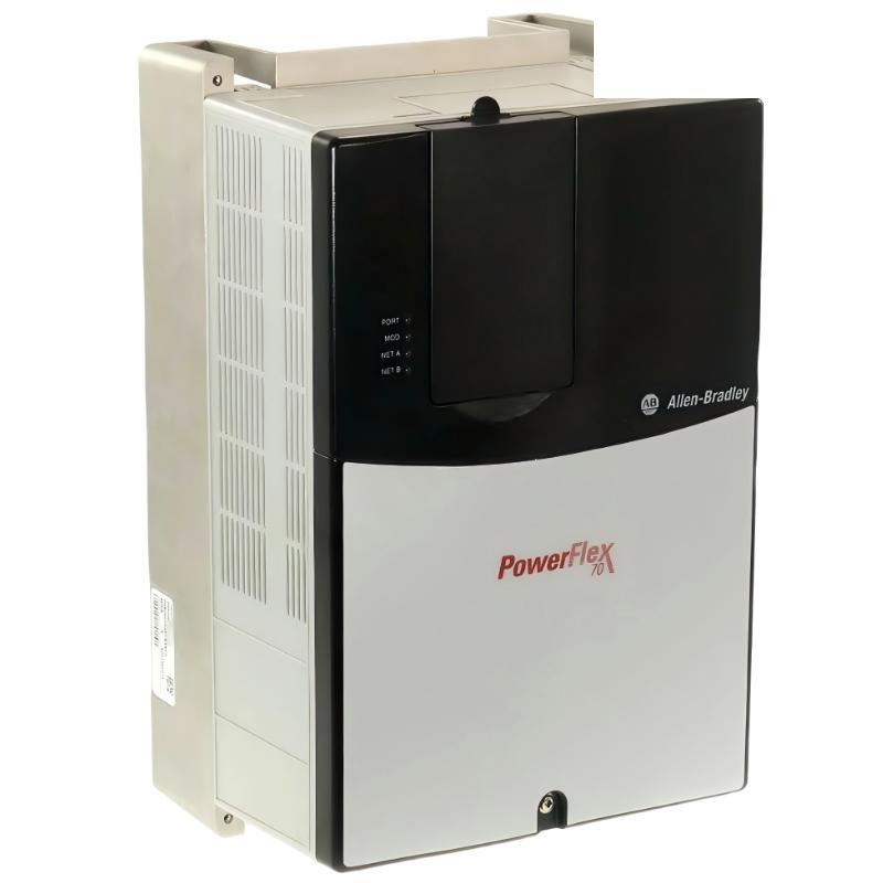 Allen Bradley 20AC043A0AYNANC0