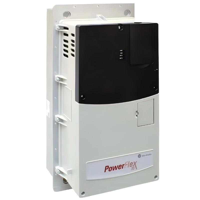 Allen Bradley 20AC060A0AYNANC0
