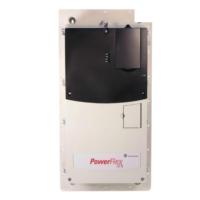 Allen Bradley 20AC072A0AYNANC0