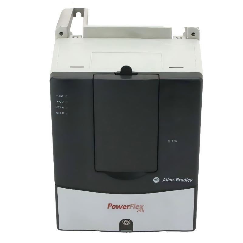 Allen Bradley 20AC5P0A0AYNANC0