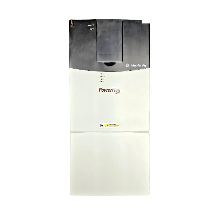 Allen Bradley 20BC043A0AYNANC0